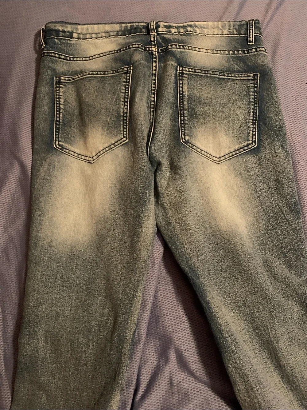 Mcmxxxiii like new